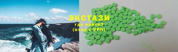 ешки Балабаново